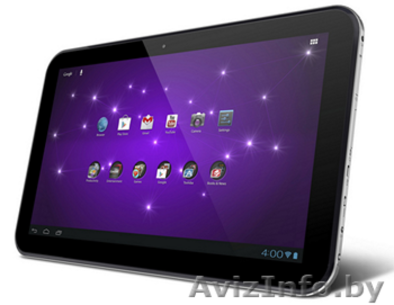 Товары с ebay в Беларуси! - Изображение #4, Объявление #744083