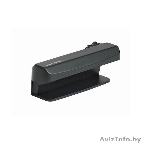 Детекторы валют - Изображение #5, Объявление #736847