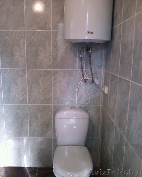 Продаётся дача.Минский р-н, Минская обл., 9 км от МКАД, за Авторынком, 100% гот. - Изображение #5, Объявление #748274