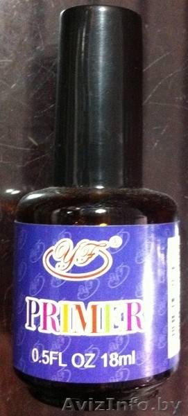 Гели для наращивания ногтей, Гели конструирующие, Гель-лаки, Гели цветные, Ко - Изображение #7, Объявление #736452