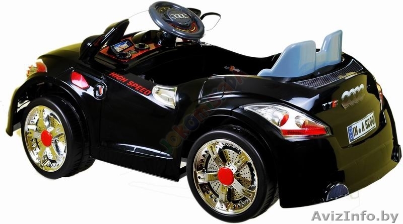 Авто Audi  TT спортивный  купе COUPE 2012, доставка по РБ - Изображение #2, Объявление #751561