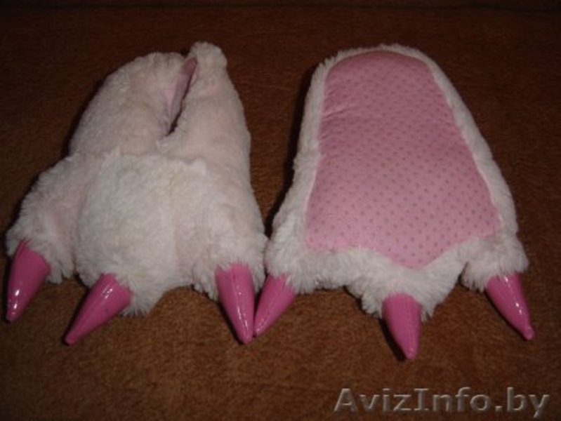 Продам детскую обувь б/у в отличном состоянии. 21-27 р - Изображение #9, Объявление #764580