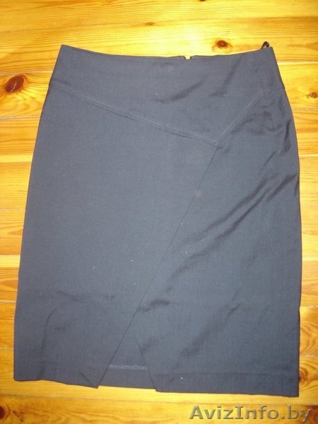 Продам женскую одежду, немного б/у. Недорого. 44-46 р. в Минске avizinfo.by - Изображение #3, Объявление #764574