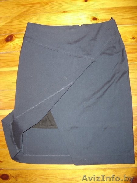 Продам женскую одежду, немного б/у. Недорого. 44-46 р. в Минске avizinfo.by - Изображение #4, Объявление #764574