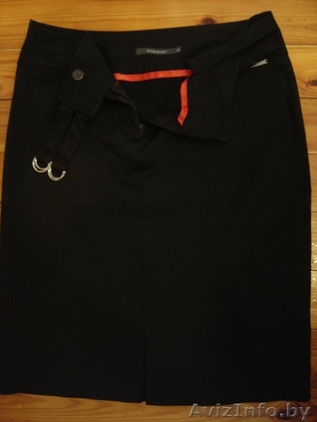 Продам женскую одежду, немного б/у. Недорого. 44-46 р. в Минске avizinfo.by - Изображение #6, Объявление #764574