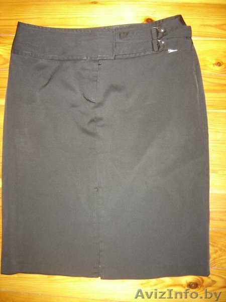 Продам женскую одежду, немного б/у. Недорого. 44-46 р. в Минске avizinfo.by - Изображение #7, Объявление #764574