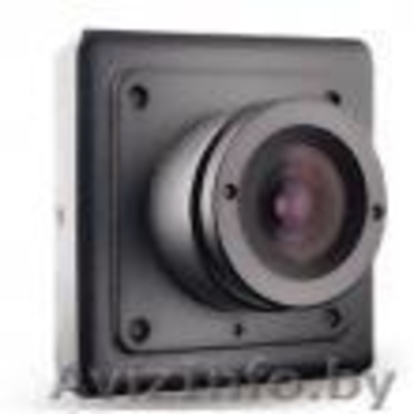 Монтаж охранного телевидения - Изображение #5, Объявление #749648