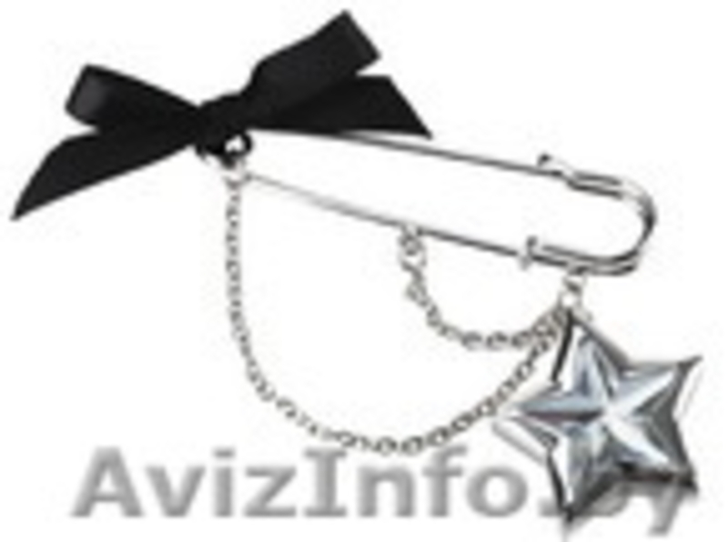 Кампания по приглашению    \\\"Время действовать!\\\"    (05.09 - 05.10.2012) - Изображение #2, Объявление #752614