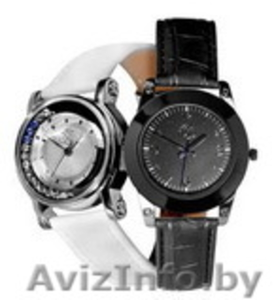 Кампания по приглашению    \\\"Время действовать!\\\"    (05.09 - 05.10.2012) - Изображение #3, Объявление #752614