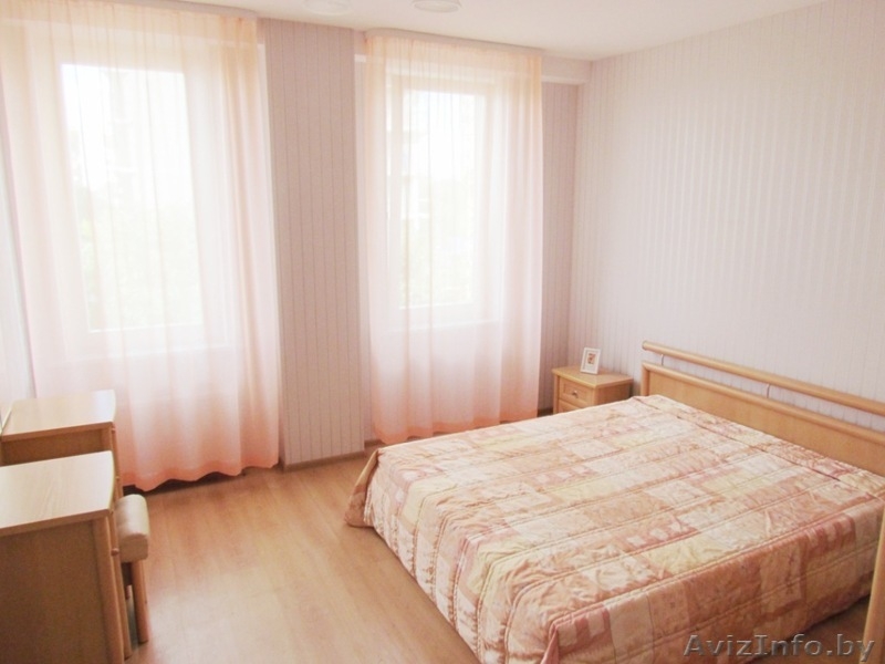 Сдам новую 2-ком. квартиру (р-н Дворца молодежи) Агентам не звонить. 700 $ - Изображение #4, Объявление #755780