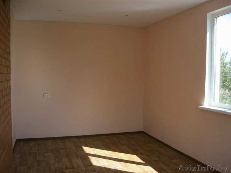 Продается дача и летний дом.Минский р-н, Минская обл., 11 км от МКАД. - Изображение #5, Объявление #752295