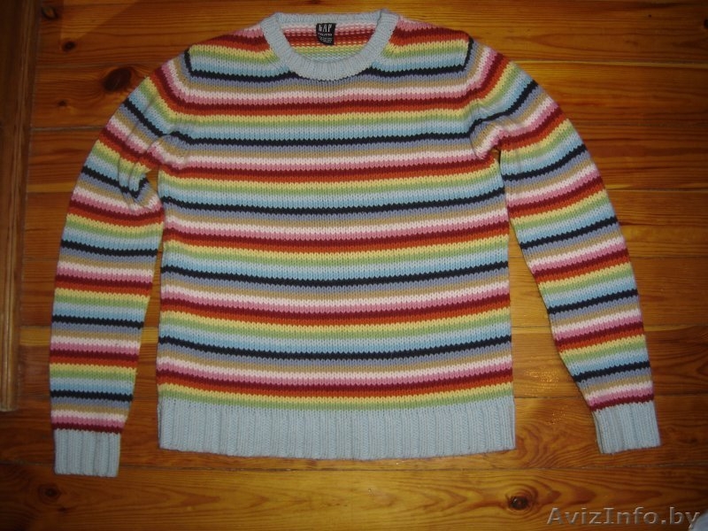 Продам женскую одежду, немного б/у. Недорого. 44-46 р. - Изображение #4, Объявление #764571