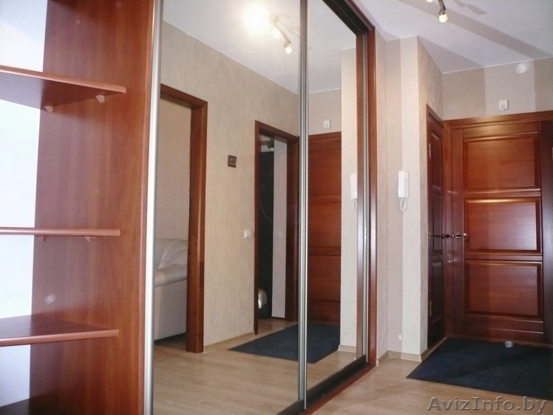 Сдам 3-ком.квартиру..Каменная горка - Изображение #8, Объявление #754560