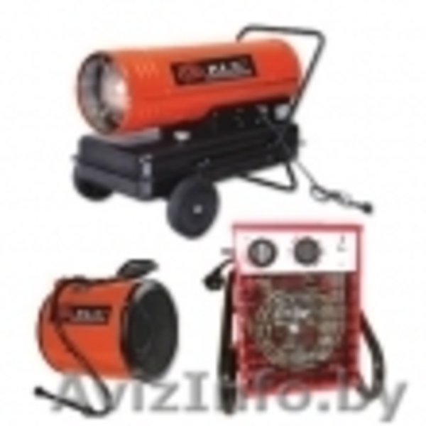 ПЕРФОРАТОР MAKITA BOSCH ДРЕЛЬ БЕТОНОМЕШАЛКА КОМПРЕССОР  - Изображение #4, Объявление #751505