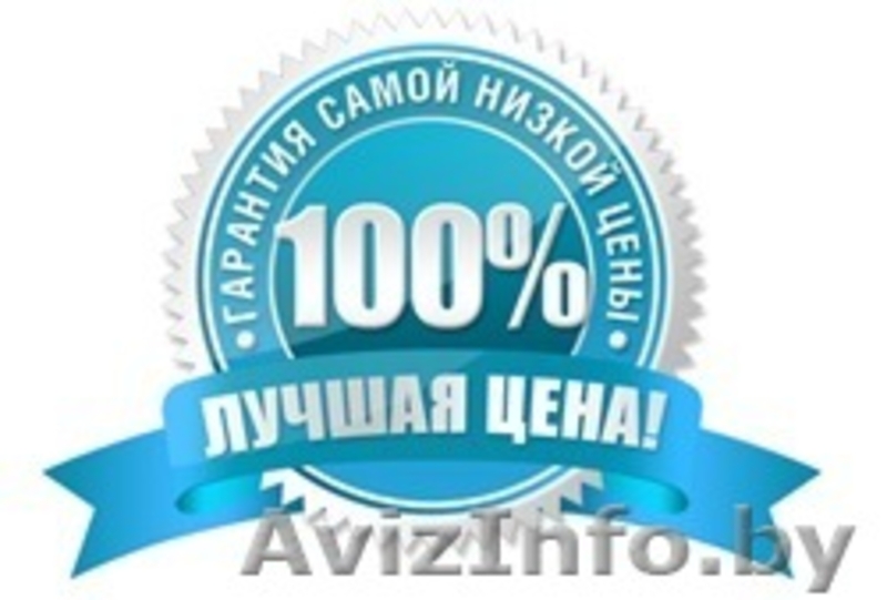 Бетоносмеситель ECO CM-120 - Изображение #2, Объявление #753716