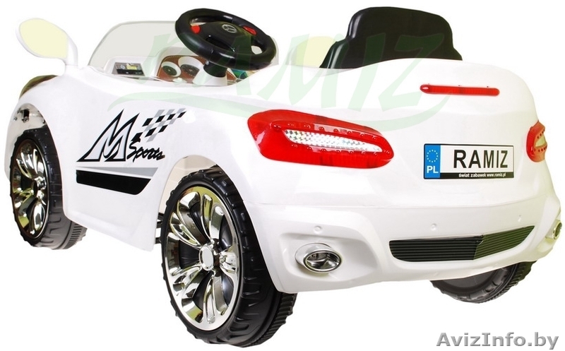 Мерседес  S-Klasse Новая модель + дистанционное управление - Изображение #2, Объявление #751562