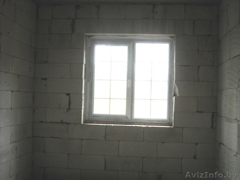 Уютный дом в лесу под Минском - Изображение #7, Объявление #759822