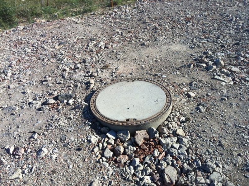 Продаётся участок под строительство дома в Teplice, в Чехии от Alar Cz s.r.o. - Изображение #3, Объявление #749322