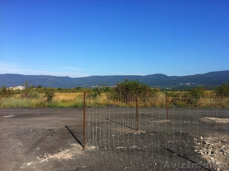 Продаётся участок под строительство дома в Teplice, в Чехии от Alar Cz s.r.o. - Изображение #2, Объявление #749322