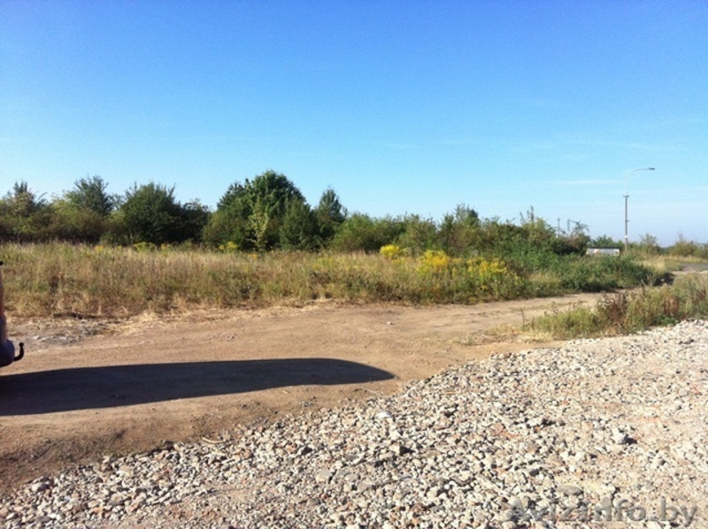 Продаётся участок под строительство дома в Teplice, в Чехии от Alar Cz s.r.o. - Изображение #7, Объявление #749322