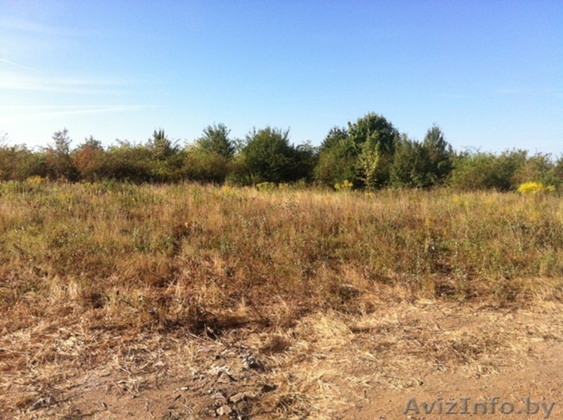 Продаётся участок под строительство дома в Teplice, в Чехии от Alar Cz s.r.o. - Изображение #4, Объявление #749322