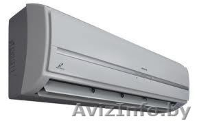 Кондиционеры в Минске. Монтаж под ключ. - Изображение #8, Объявление #361012