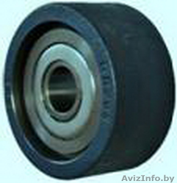 Подшипники и подшипниковые узлы к сельхозтехнике - Изображение #3, Объявление #761981