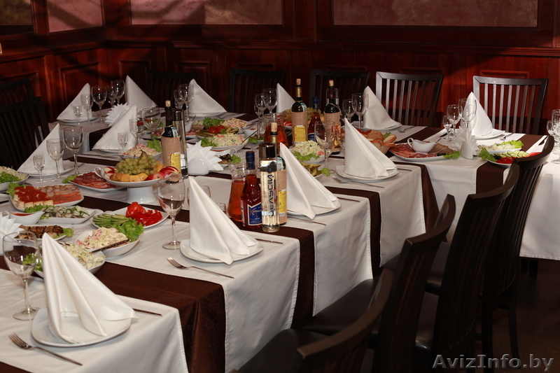 Повар в Россию - Изображение #1, Объявление #725443