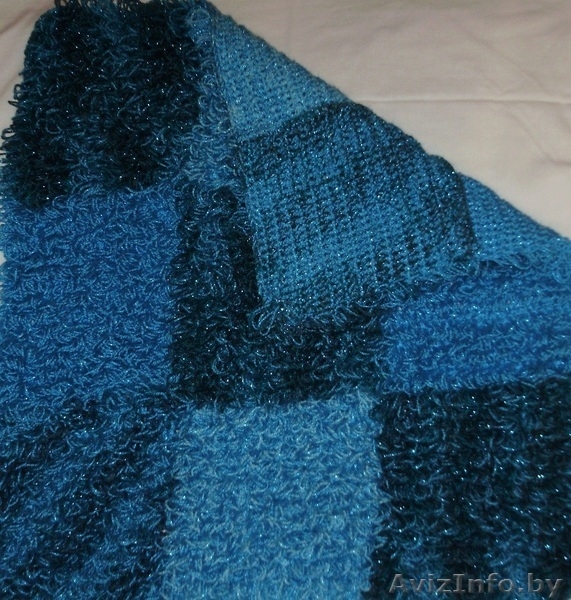 Коврики ручной работы - Изображение #3, Объявление #760608