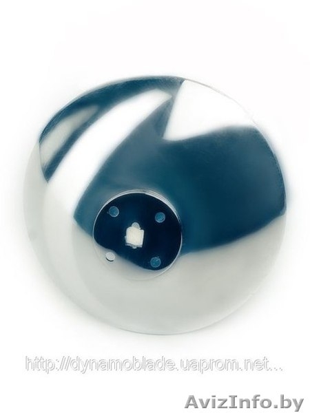 Динамо Луганск, - Изображение #3, Объявление #756215