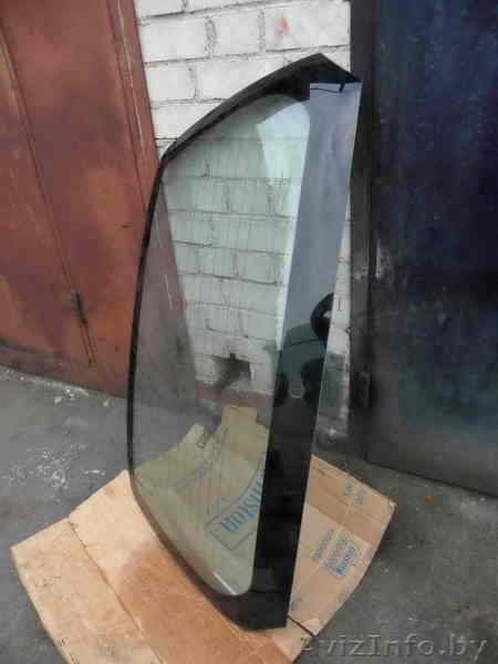 Продаю заднее стекло (5 двери) Mitsubishi Space Wagon (2002 г.) - Изображение #5, Объявление #297971