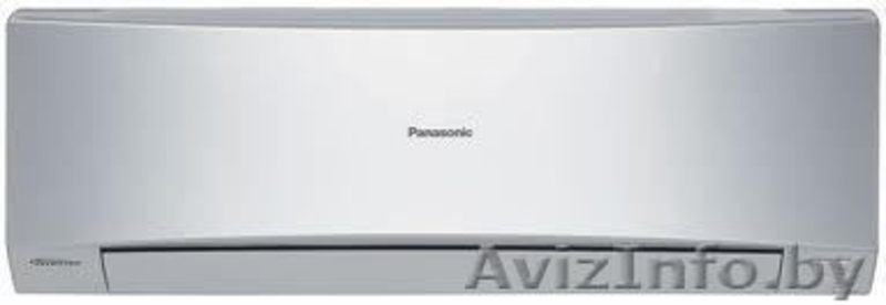 Кондиционеры в Минске. Монтаж под ключ. - Изображение #6, Объявление #361012