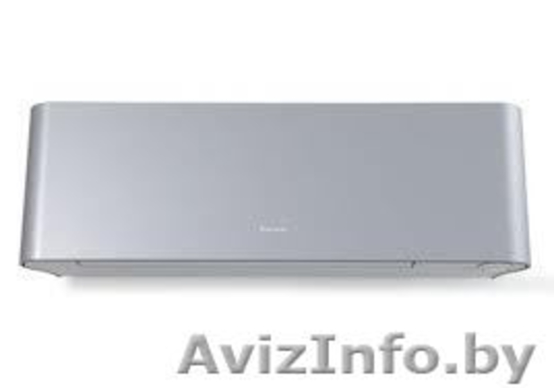 Кондиционеры в Минске. Монтаж под ключ. - Изображение #7, Объявление #361012