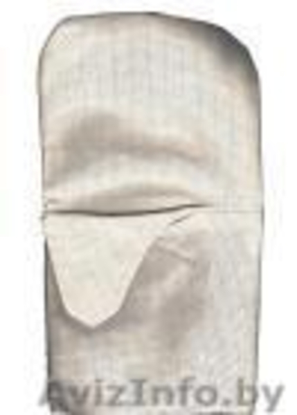 Лопата черенки валенки стир.порошки веники мешковина грабли скотч и тд - Изображение #1, Объявление #753829