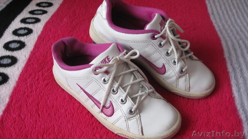 Куртки для девочки рост 128-134 - Изображение #7, Объявление #763934