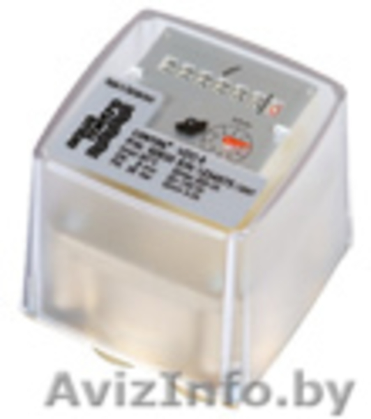 Система бортового контроля - СБК - Изображение #3, Объявление #761253