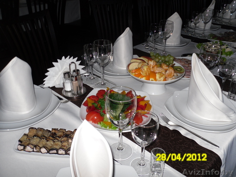 Повар в Россию - Изображение #2, Объявление #725443