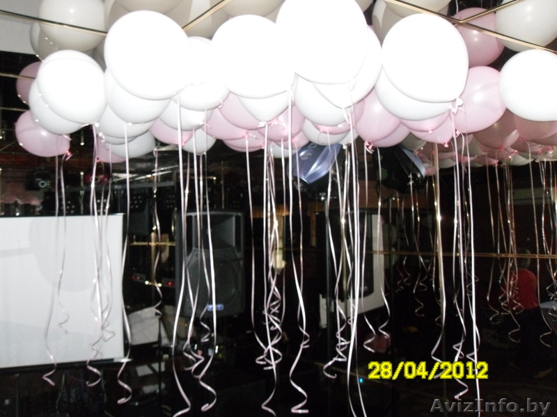 Повар в Россию - Изображение #3, Объявление #725443