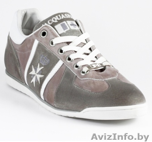 Настоящая ИТАЛЬЯНСКАЯ обувь  - Изображение #9, Объявление #758734