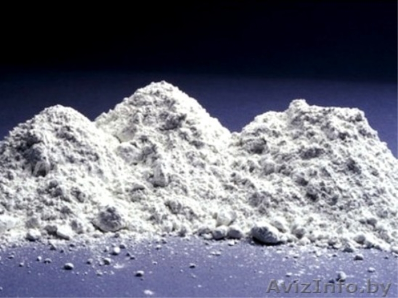 Щебень, гравий, песок, цемент и др. по отличным условиям - Изображение #4, Объявление #761734