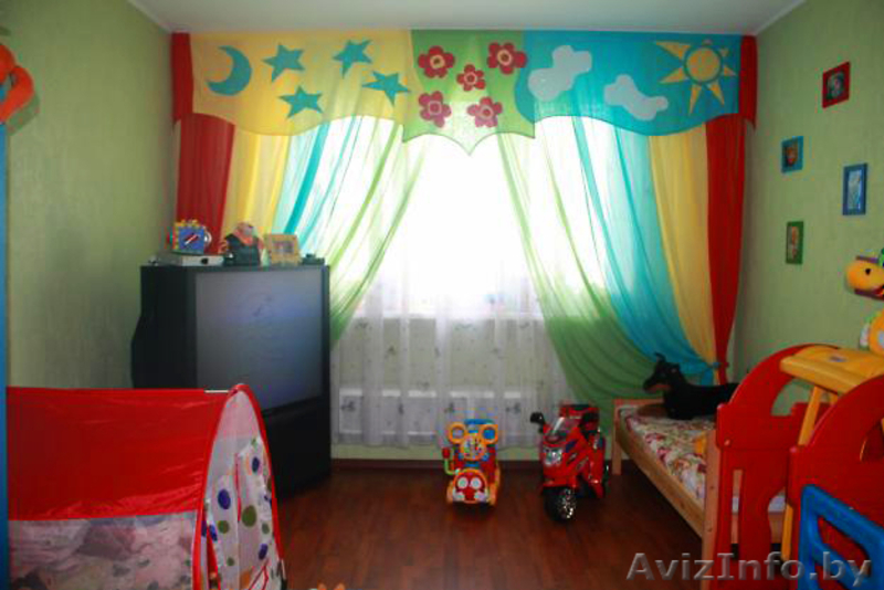 Миррина индивидуальный пошив штор - Изображение #9, Объявление #774877