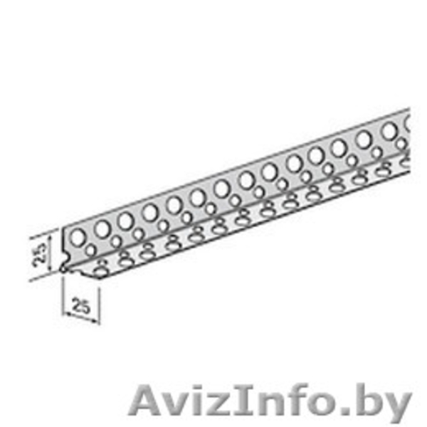 "БиШСтрой" Общество с ограниченной ответственностью  - Изображение #3, Объявление #773035