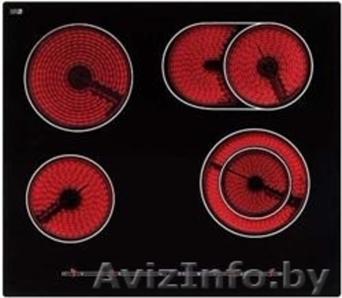 Срочно вызвать электрика на дом  - Изображение #4, Объявление #464878