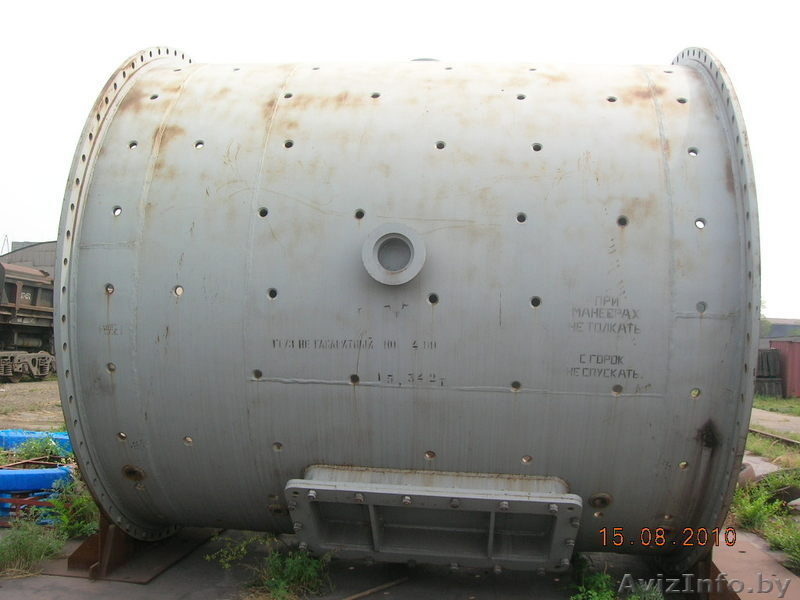 Продам горно-шахтное оборудование - Изображение #5, Объявление #767933