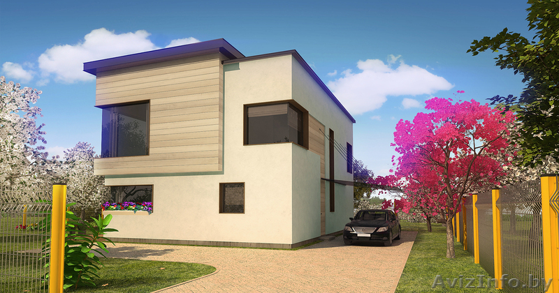 В Литве в Вильнюсе продается земля 5.24 соток - Изображение #1, Объявление #771724