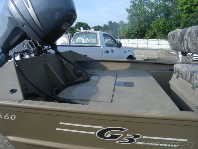 продам лодку 2003 год - Изображение #5, Объявление #777272