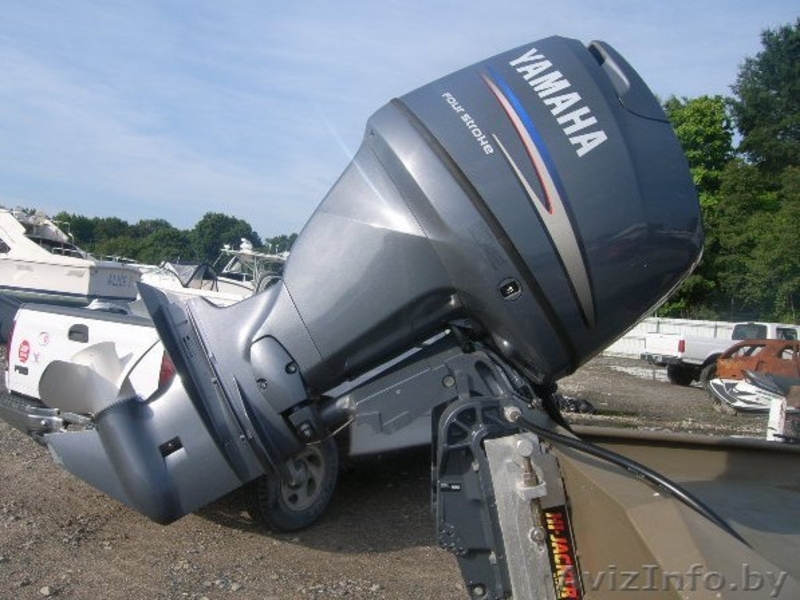 продам лодку 2003 год - Изображение #6, Объявление #777272