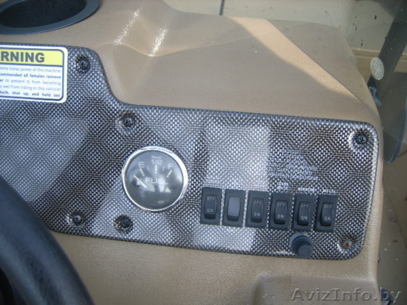 продам лодку 2003 год - Изображение #7, Объявление #777272