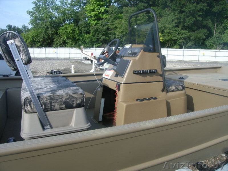 продам лодку 2003 год - Изображение #8, Объявление #777272