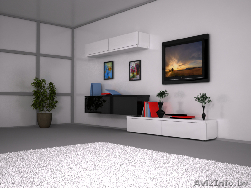 Эскизные и проекты любых зданий .Проекты коттеджей.  - Изображение #7, Объявление #628022